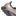 adidas Predator Elite Turf - Vivid Horizon Pack (FA24)