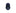 Fan Ink Collection Club America Bambo Classic Hat