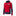 Puma 2021 Chivas Evostripe Hoody - Red-Navy
