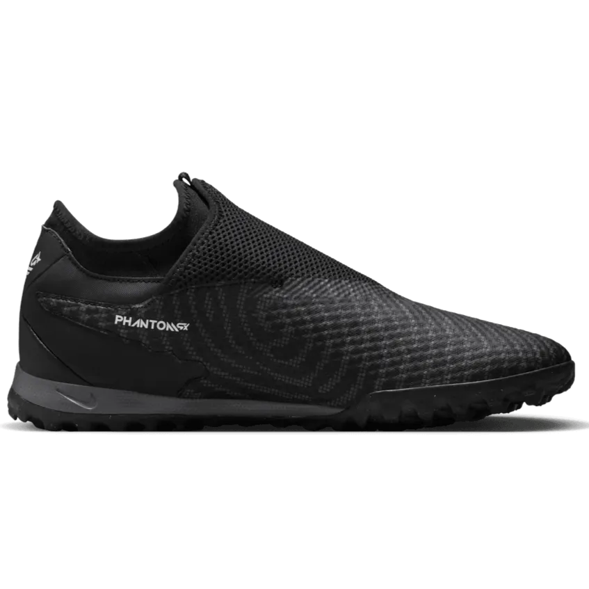 Nike Phantom GX Academy DF Turf - Shadow Pack (SP23) (Side 2)