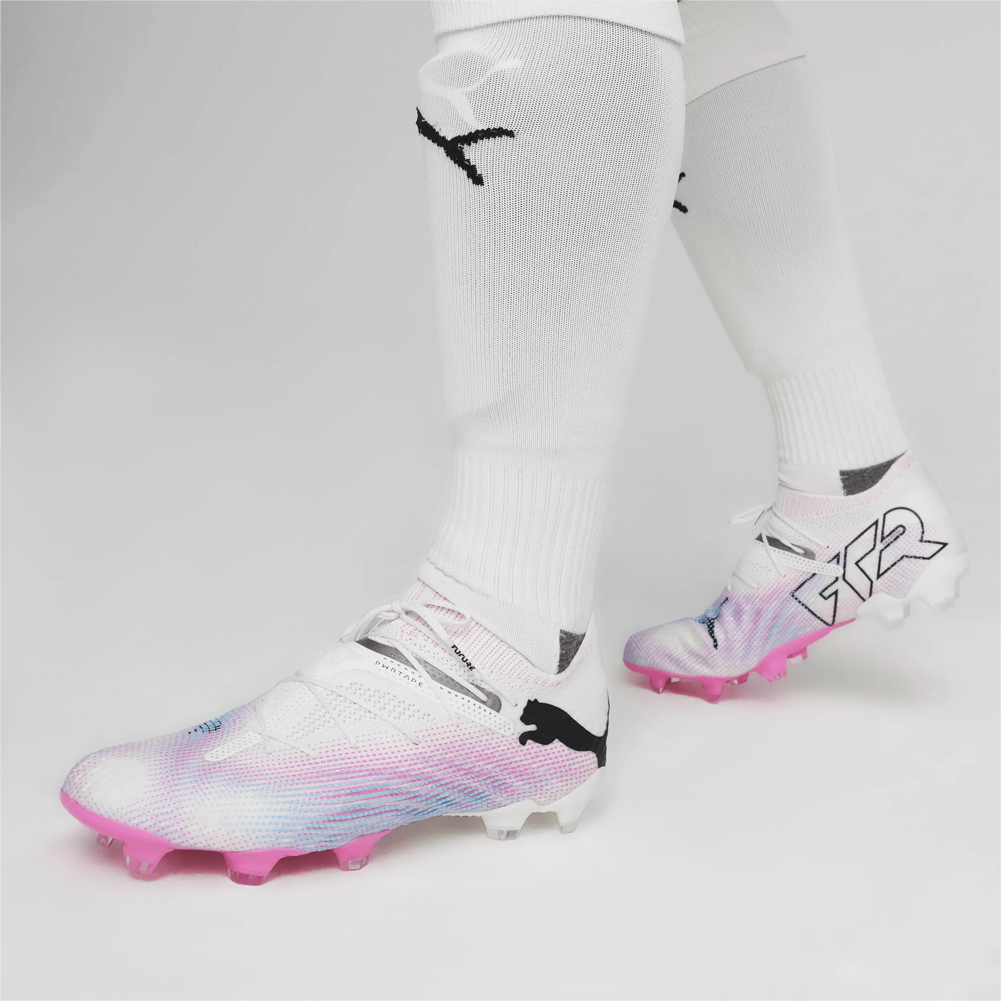 Puma Future 7 Ultimate FG-AG - Phenomenal Pack (SP24) (Detail 2)