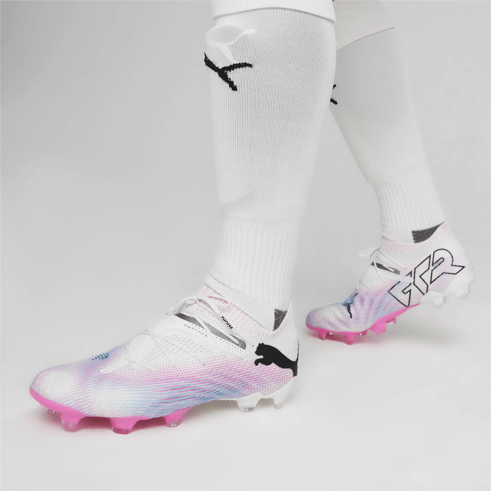 Puma Future 7 Ultimate FG-AG - Phenomenal Pack (SP24) (Detail 2)
