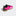 Adidas JR Predator Freak .4 IN Sala - Black-Pink-Purple