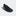 Adidas JR Predator Edge .3  FG - Black