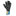 Puma Future Grip 1 NC Goalkeeper Gloves - White-Multicolor