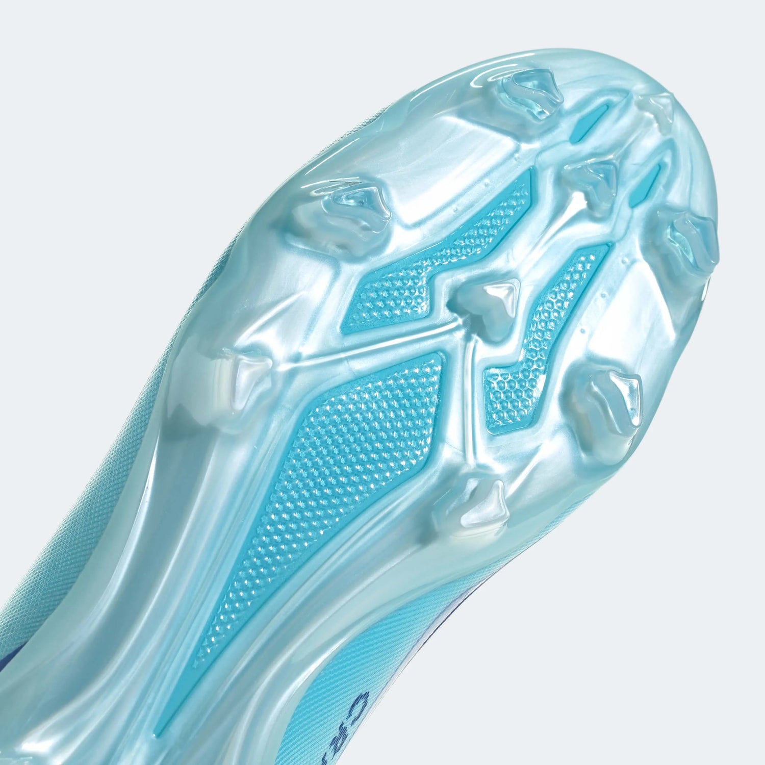 adidas X Crazyfast.2 FG - Marinerush Pack (HO23) (Detail 1)