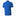 Puma 2020-21 Italy Home Jersey - Blue