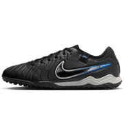Nike Legend 10 Pro Turf - Shadow Pack (FA23) (Side 1)