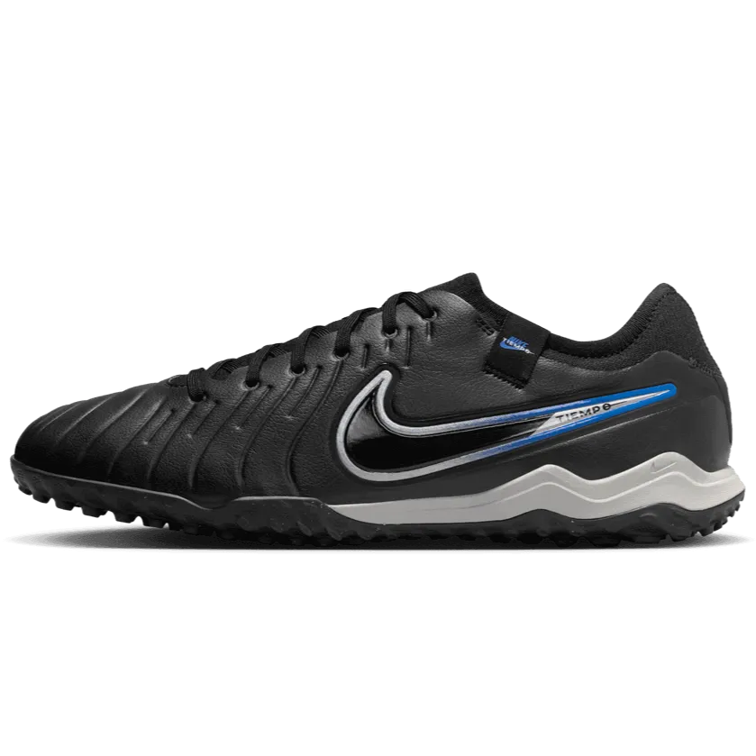 Nike Legend 10 Pro Turf - Shadow Pack (FA23) (Side 1)