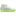Nike JR Superfly 8 Academy TF - White-Grey-Volt