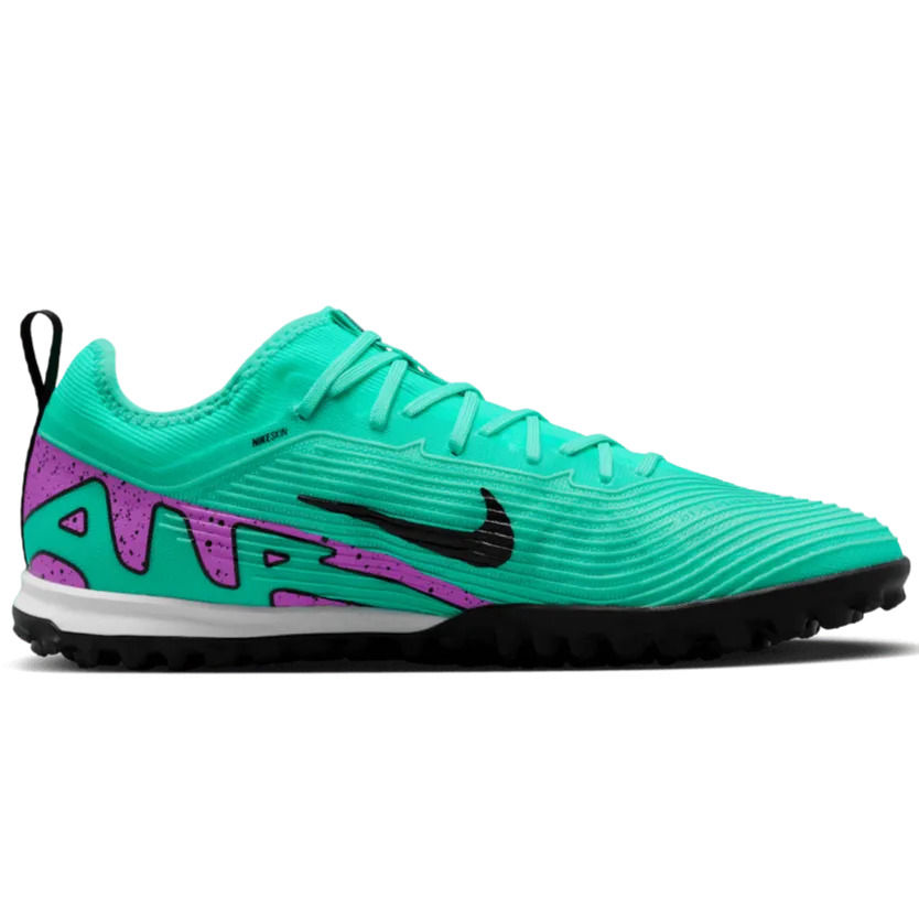 Nike Zoom Vapor 15 Pro Turf  - Peak Ready Pack  (HO23) (Side 2)