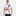 Nike 2024-26 PSG Men's Authentic Away Jersey