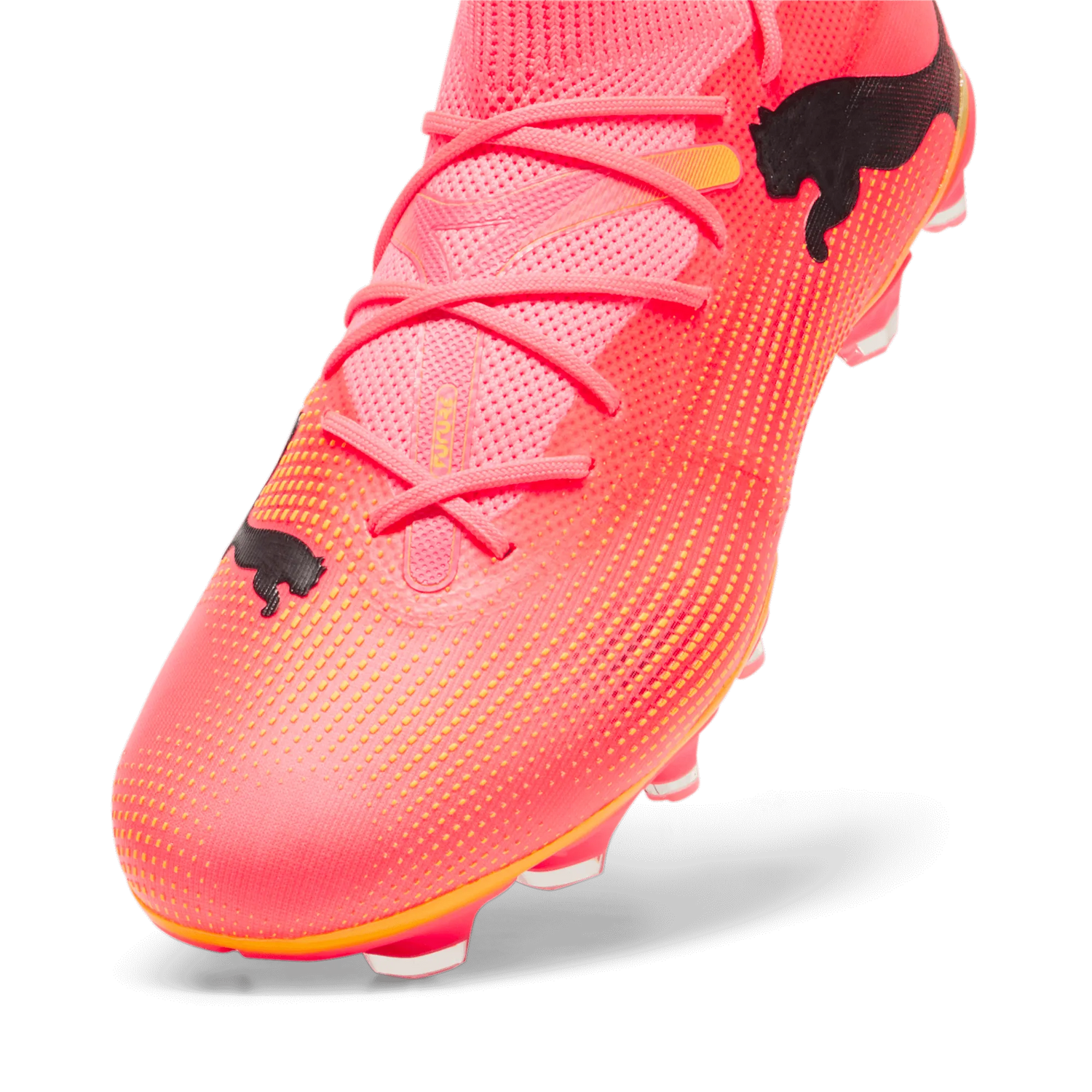 Puma Future 7 Match FG AG - Forever Faster Pack (SP24) (Detail 1)