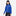 Nike 2023-24 Chelsea Youth Academy Pro Knit Jacket