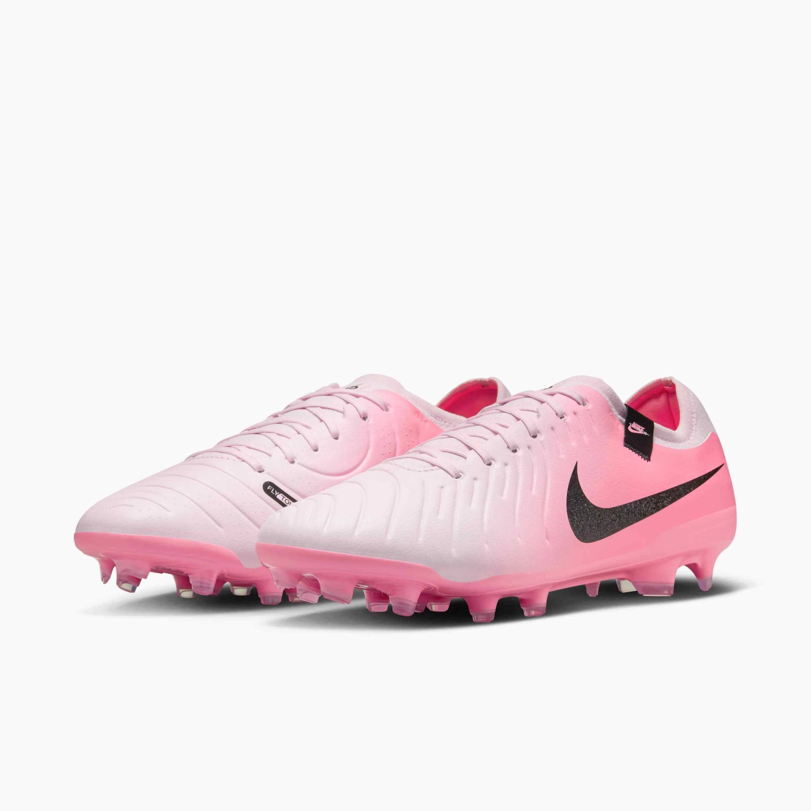 Nike Legend 10 Pro FG - Mad Brilliance Pack (SU24) (Pair - Lateral)