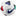 Nike SP24 Futsal Maestro Ball