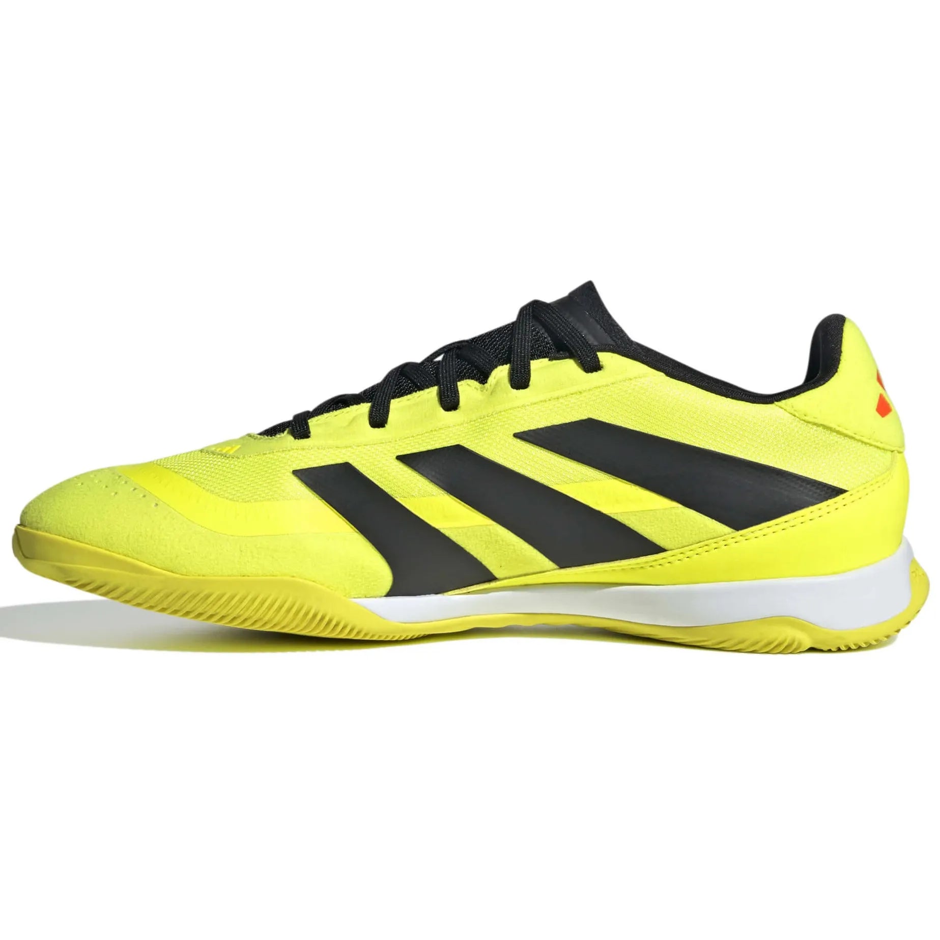 adidas Predator League Indoor - Energy Citrus Pack (SP24) (Side 2)