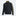 adidas 2023 LAFC Reversible Anthem Jacket - Black-Gold