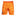 adidas LAUFA Condivo 22 Youth Goalkeeper Shorts - Orange