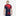 Nike 2023-24 PSG DF Training Top - Navy - Red