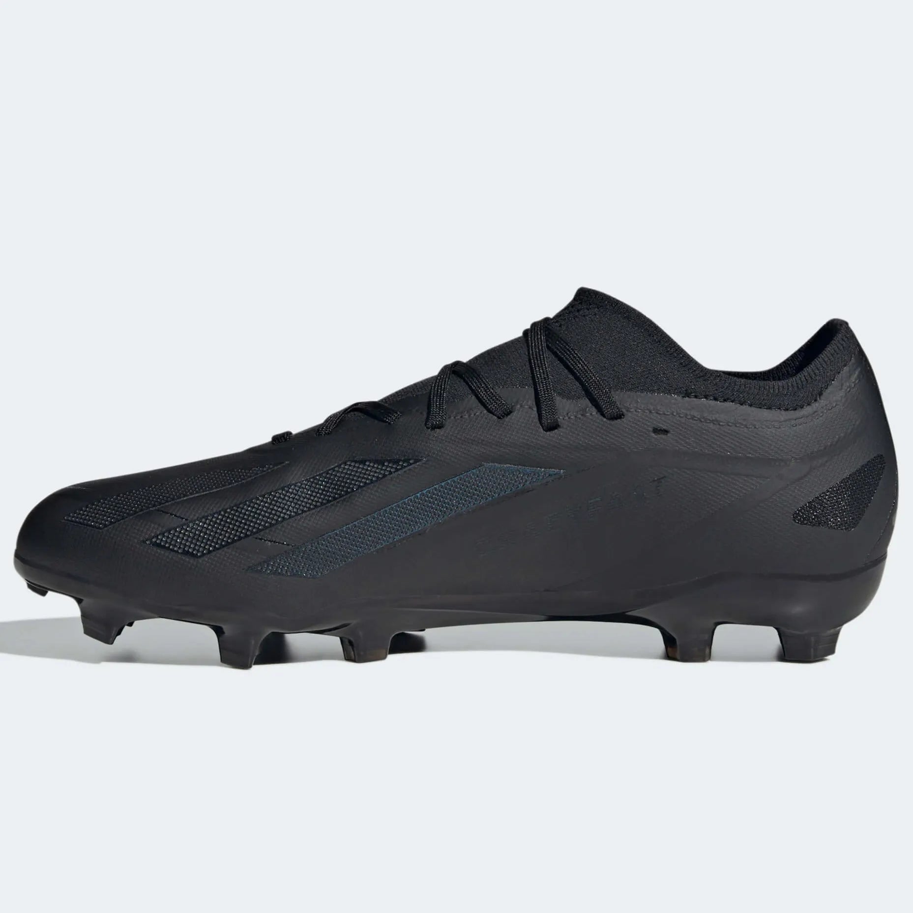 adidas X Crazyfast .2 FG - Nightstrike Pack (FA23) (Side 2)