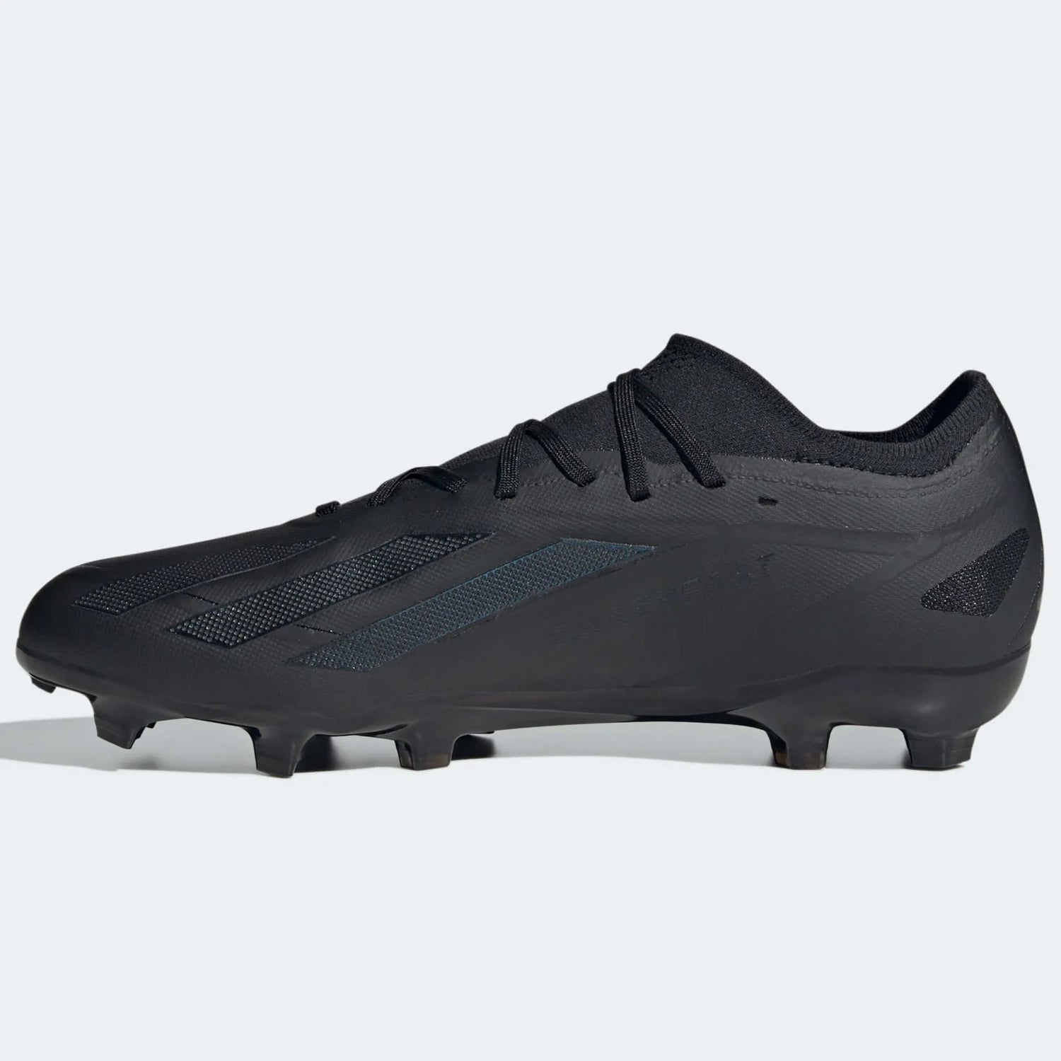 adidas X Crazyfast .2 FG - Nightstrike Pack (FA23) (Side 2)