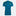 adidas 2022-23 Juventus Training Jersey - Active Teal