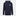adidas 22-23 Arsenal Windbreaker - Navy-Scarlet
