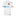 Nike 2023-24 Barcelona Men's Stadium Away Jersey