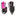 adidas Youth Tiro Match Shin Guards