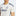 adidas 2023-24 Ajax Men's Stadium Away Jersey
