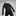 Puma 2022-23 AC Milan Quarter Zip Training Top - Black-Red