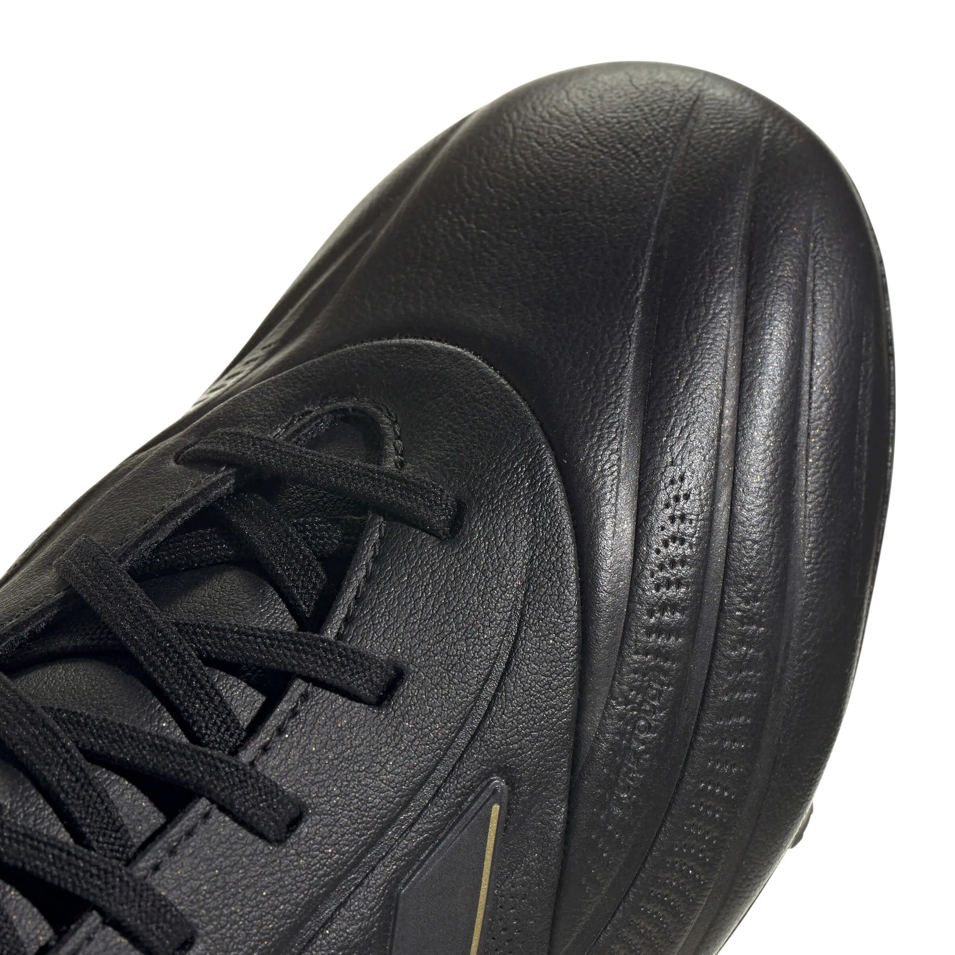 adidas Copa Pure 2 League FG - Darkspark Pack (FA24) (Detail 1)