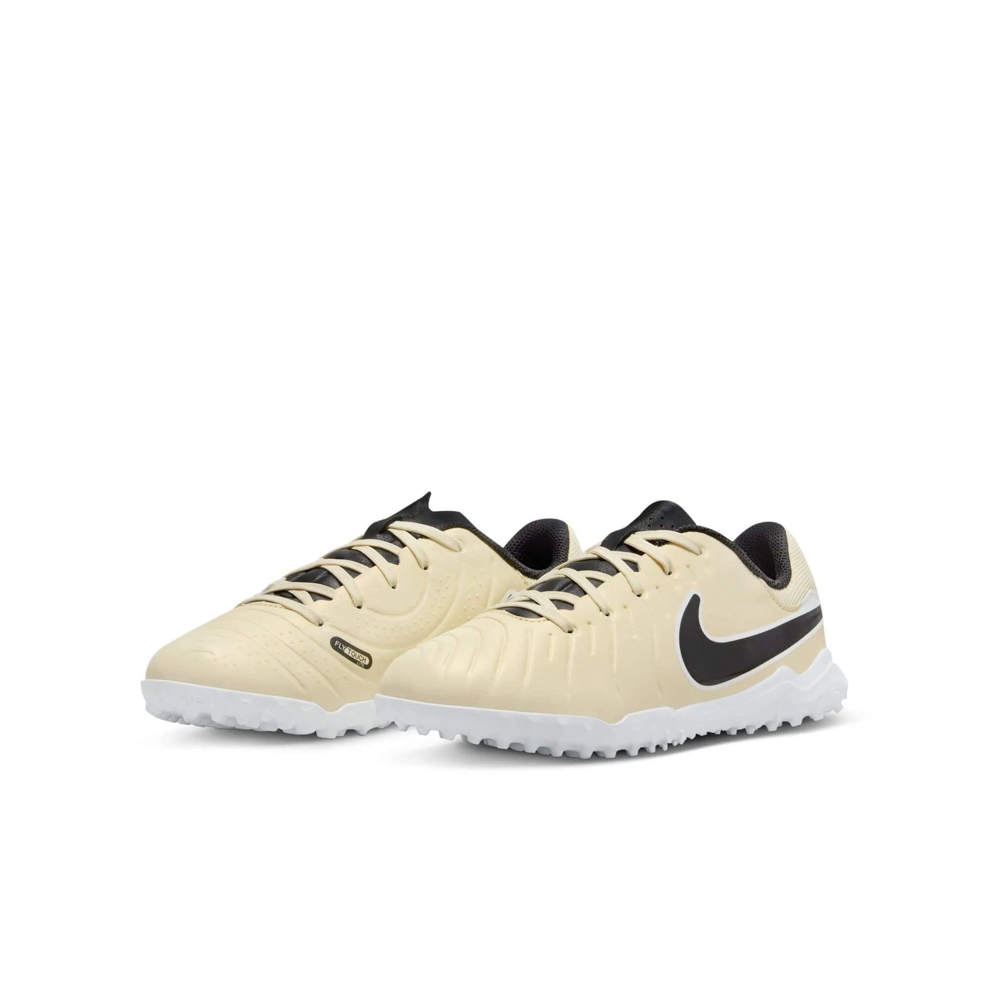 Nike JR Legend 10 Academy Turf - Mad Ready Pack (SP24) (Pair - Lateral)