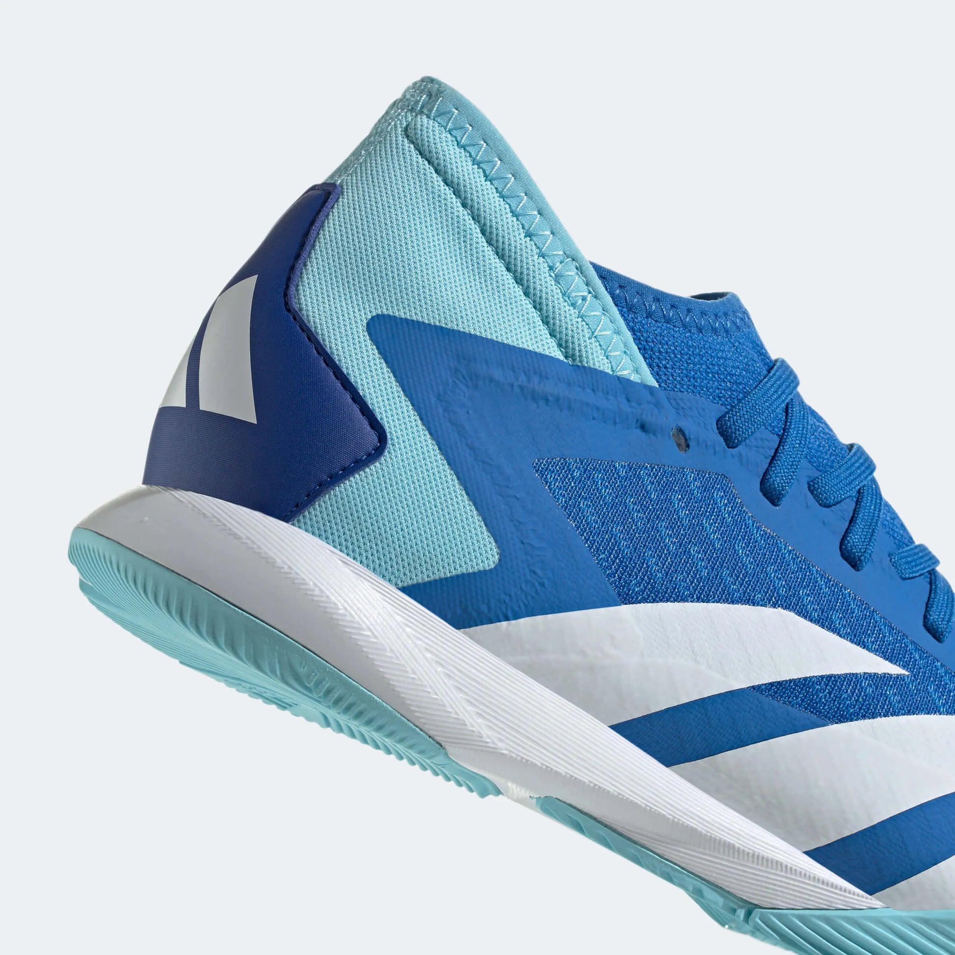adidas Predator Accuracy .3 Indoor - Marinerush Pack (HO23) (Detail 1)