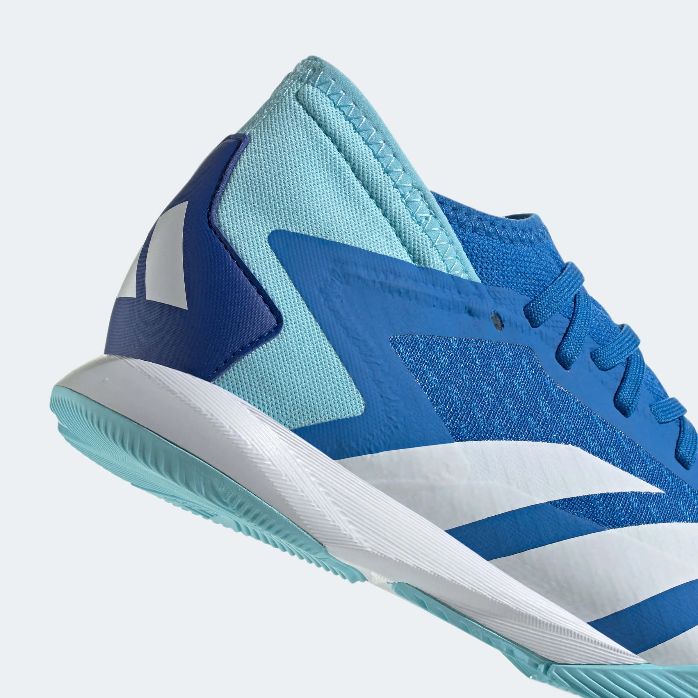 adidas Predator Accuracy .3 Indoor - Marinerush Pack (HO23) (Detail 1)