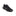 adidas JR F50 League Turf - Darkspark Pack (FA24)