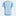 adidas 2022-23 Spain Youth Away Jersey - Glory Blue
