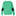 adidas Assita 17 YOUTH Goalkeeper Jersey - Dark Green
