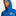 Nike 2023-24 Club America Men's AWF GX Jacket