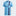 adidas New York City FC 2019 Home Jersey Blue