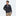 adidas 2022-23 Arsenal Condivo Anthem Jacket - Carbon