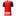 Puma 2021-22 Chivas Home Jersey - Red-White