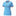 Puma 2022-23 Manchester City Women's Home Jersey - Light Blue