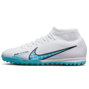 Nike Zoom Superfly 9 Academy turf - Blast Pack (SP23) (Side 1)