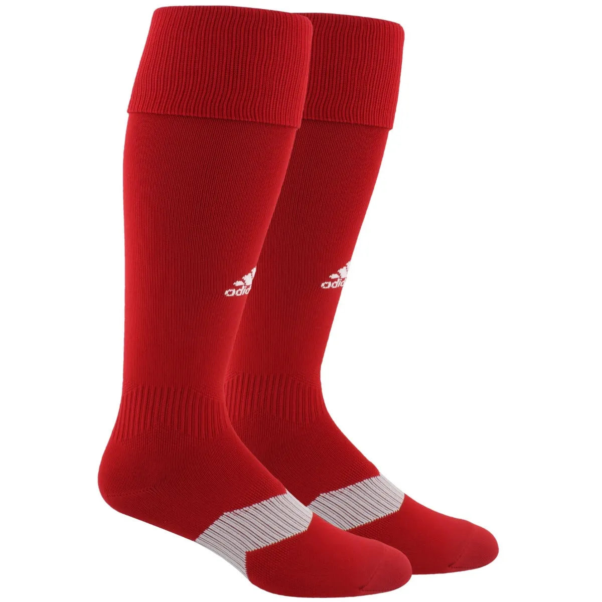 Power Red