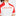adidas 2023-24 Bayern Munich Women's Stadium Home Jersey
