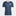 adidas 2023 Jamaica Tiro Pre-Match Jersey - Navy