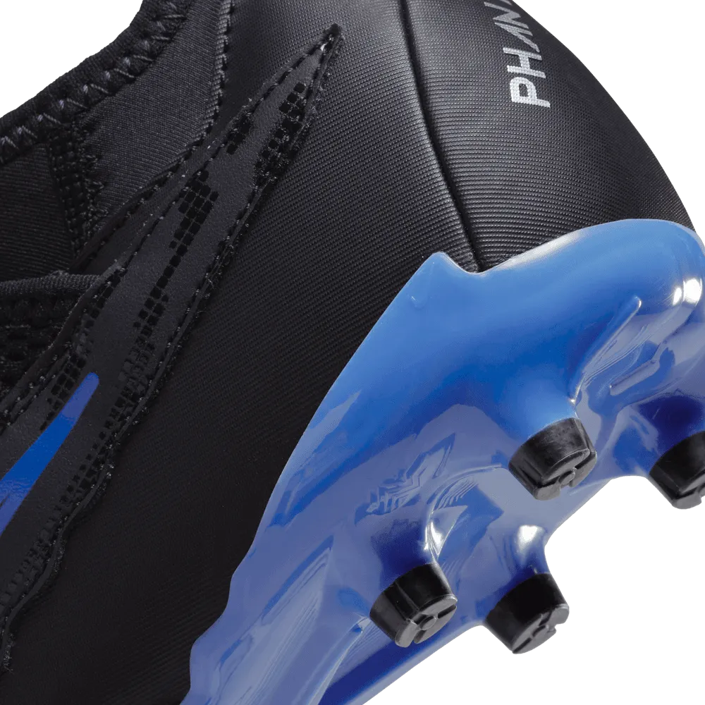 Nike Jr Phantom GX Academy DF FG MG - Shadow Pack (FA23) (Detail 3)