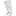 Nike Dri -Fit Strike Knee-High Socks